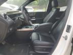 2020 Mercedes-Benz Glb 250 4Matic   იყიდება Baltimore-ში, MD - Mechanical