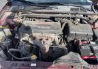 2005 Toyota Camry Le იყიდება Rancho Cucamonga-ში, CA - Front End
