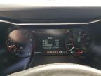 2021 Ford Mustang  for Sale in Anderson, CA - Front End