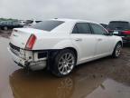 2011 Chrysler 300 Limited for Sale in Elgin, IL - Rear End