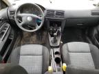 2007 Volkswagen City Golf    en Venta en London, ON - Mechanical