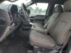 Chalfont, PA에서 판매 중인 2018 Ford F150 Supercrew - Side