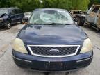 2006 Ford Five Hundred Sel for Sale in Rogersville, MO - Front End