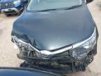2015 TOYOTA AURIS ACTI for sale at Copart BRISTOL