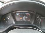 2018 HONDA CR-V LX   à vendre chez Copart AB - CALGARY