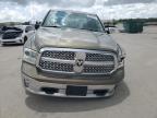 2014 Ram 1500 Laramie   продається в Orlando, FL - Undercarriage