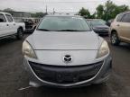 2011 Mazda 3 I   for Sale in New Britain, CT - Front End