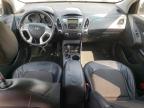 2012 Hyundai Tucson Gls for Sale in Seaford, DE - Minor Dent/Scratches