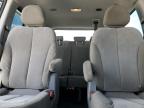 2014 Kia Sedona Lx 3.5L en Venta en Homestead, FL - Side
