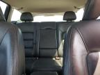2012 Volvo Xc70 3.2 en Venta en Fresno, CA - Mechanical