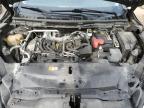 2022 Mitsubishi Outlander Se   de vânzare în Bowmanville, ON - Front End