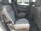 2020 Buick Enclave Preferred   продається в Woodhaven, MI - Front End
