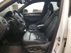 2015 Audi Q3 Premium Plus на продаже в Ham Lake, MN - Mechanical