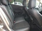 2017 Buick Encore Preferred Ii   за продажба в Exeter, RI - Front End
