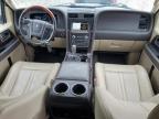 2017 Lincoln Navigator Reserve   продається в West Warren, MA - Front End