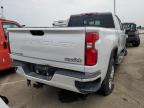 2022 Chevrolet Silverado K2500 High Country for Sale in Moraine, OH - All Over