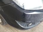 2010 VAUXHALL ASTRA SXI for sale at Copart EAST KILBRIDE