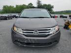 Grantville, PA에서 판매 중인 2012 Honda Odyssey Exl   - Front End