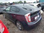 2013 TOYOTA PRIUS T SP for sale at Copart ROCHFORD