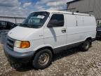 Appleton, WI에서 판매 중인 1998 Dodge Ram Van B1500   - Minor Dent/Scratches