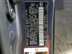 2014 Toyota Avalon Hybrid للبيع في Sacramento، CA - Rear End