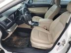 2016 Subaru Legacy 3.6R Limited de vânzare în Gastonia, NC - Rear End