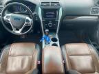 2013 Ford Explorer Limited за продажба в New Britain, CT - Normal Wear