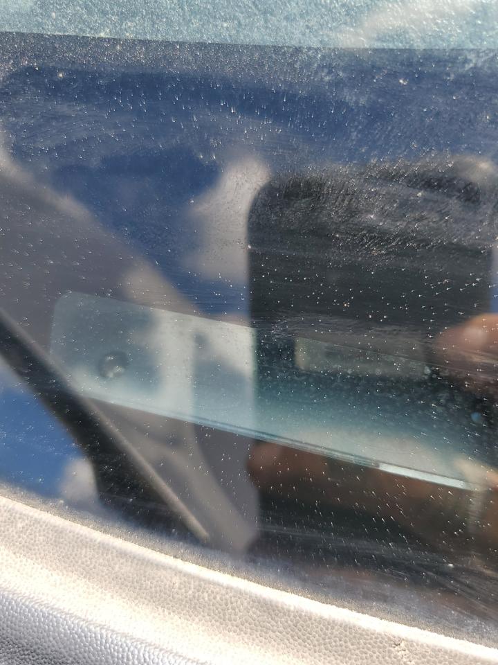 2012 Ford F150 Supercrew VIN: 1FTFW1EF6CFA78392 Lot: 63007355