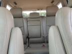 2006 Lexus Gx 470   продається в Eight Mile, AL - Minor Dent/Scratches