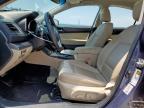2015 Subaru Legacy 2.5I Limited de vânzare în Grand Prairie, TX - Minor Dent/Scratches