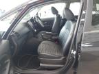 2013 KIA VENGA 3 AU for sale at Copart EAST KILBRIDE