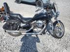 1995 Kawasaki Vn800  for Sale in Memphis, TN - Normal Wear