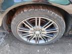 2005 JAGUAR S-TYPE SPO for sale at Copart PETERLEE