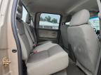 Prairie Grove, AR에서 판매 중인 2005 Dodge Dakota Quad Slt - Front End