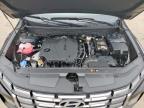 2025 Hyundai Santa Cruz Sel zu verkaufen in Houston, TX - Side