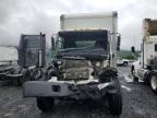 2019 Hino 258/268  de vânzare în Grantville, PA - Front End