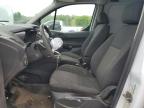 2014 Ford Transit Connect Xl for Sale in Littleton, CO - Front End