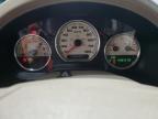 2004 Ford F150  იყიდება Blaine-ში, MN - Mechanical