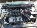 2007 Ford Fusion Sel   за продажба в Spartanburg, SC - Front End