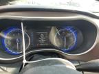 2018 Chrysler Pacifica L   იყიდება Chicago Heights-ში, IL - Front End