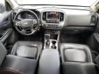 2016 Chevrolet Colorado Lt   for Sale in Ellenwood, GA - Front End