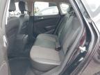 2010 VAUXHALL ASTRA SE for sale at Copart CHESTER