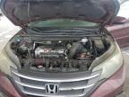 2013 Honda Cr-V Exl იყიდება Cartersville-ში, GA - Rear End