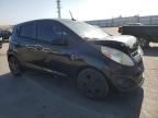 2013 Chevrolet Spark Ls na sprzedaż w Fresno, CA - Front End