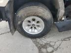 1994 Yamaha Golf Cart for Sale in Columbus, OH - All Over