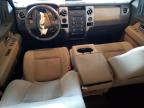 2009 Ford F150 Supercrew for Sale in Phoenix, AZ - Front End