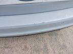2017 SEAT ALHAMBRA S for sale at Copart SANDWICH