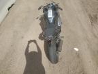 2012 KAWASAKI ZX1000 G   for sale at Copart CO - DENVER