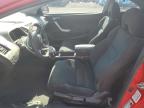 2008 Honda Civic Ex   на продаже в Las Vegas, NV - Rear End