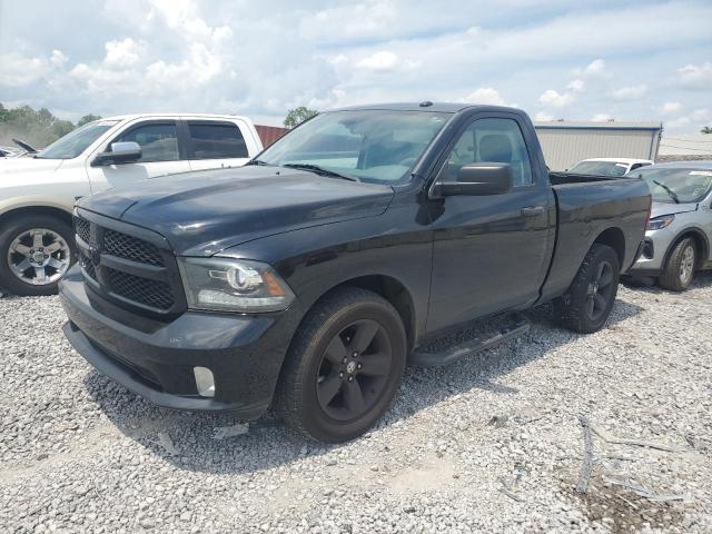 2014 Ram 1500 St